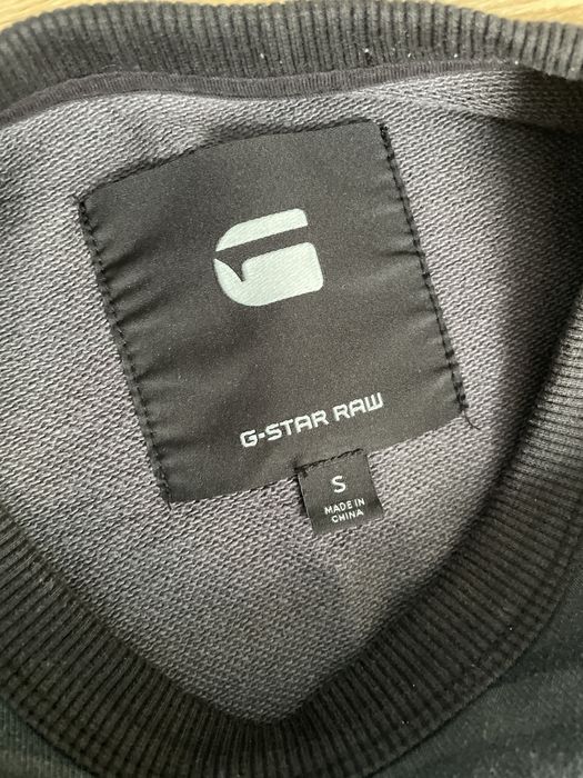 Блуза G-star