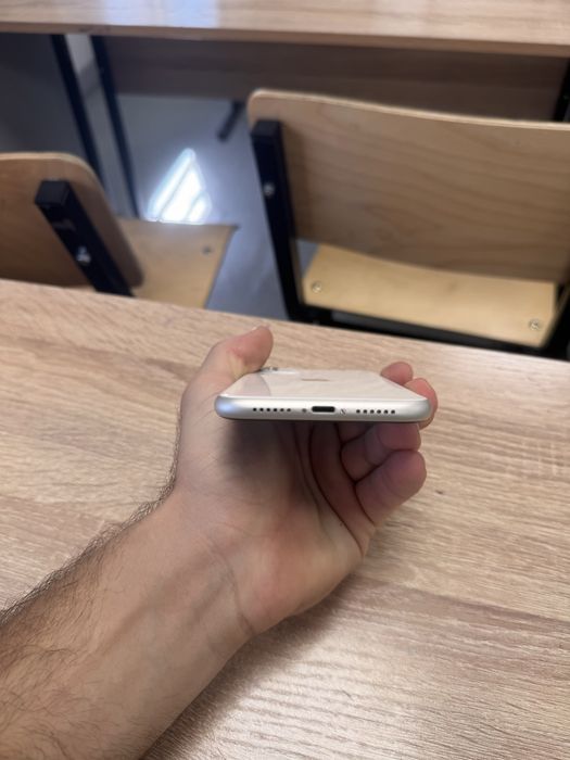 Айфон 11 Iphone 11