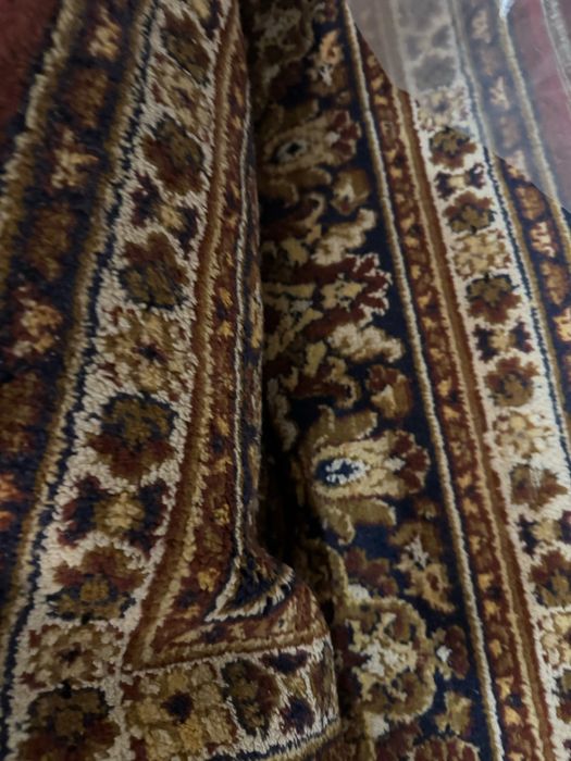 Ковры, палас