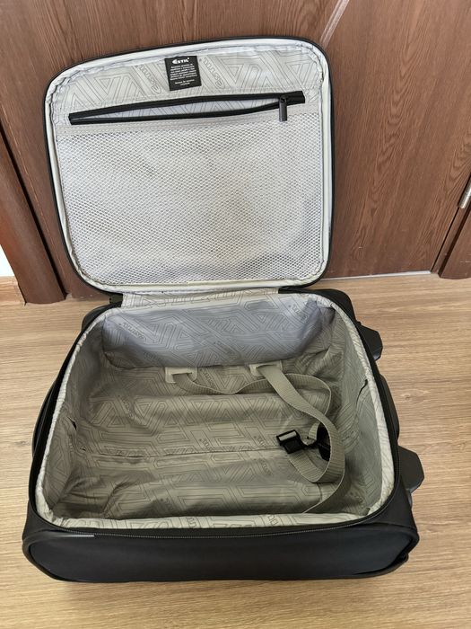 Детски куфар Естил Spark Топка