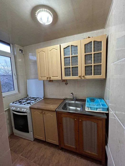 Ц-1 да Хамид Олимжон метрога якин квартира без маклера без посредника