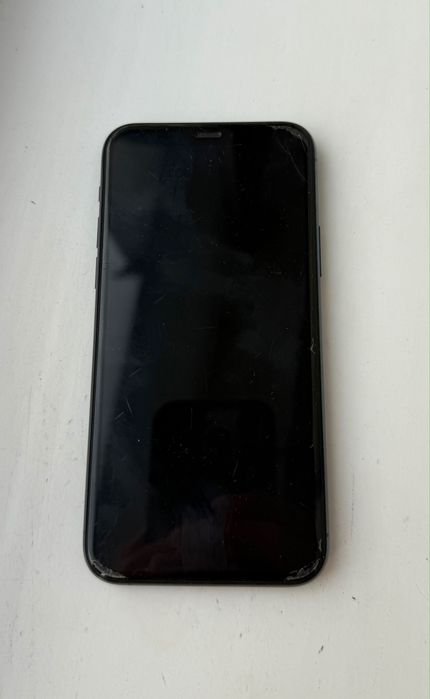 Продам айфон 11 pro