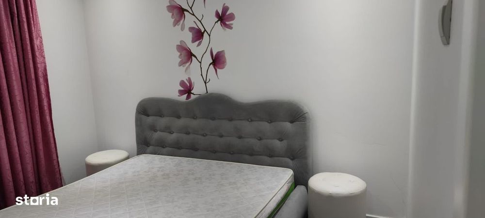 Apartament cu 2 camere de vanzare in Alba Iulia — fotografia 3