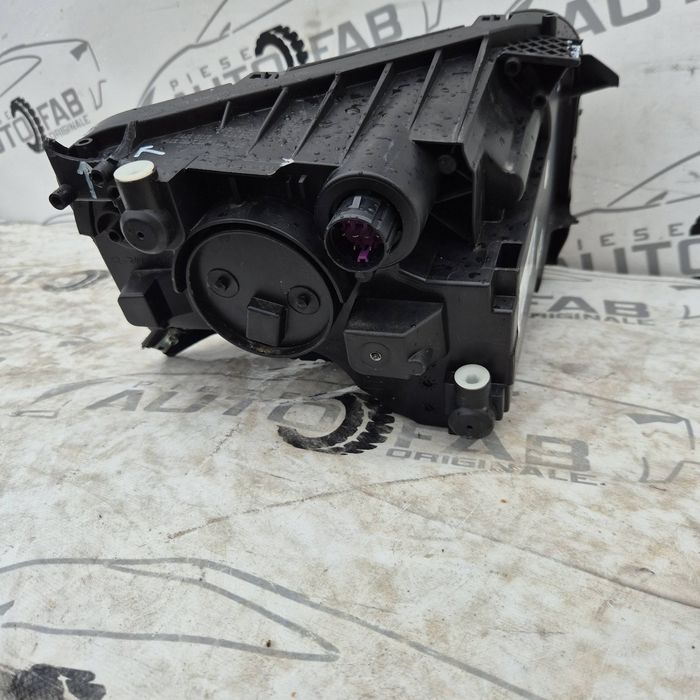 Far stanga Fiat 500 Full LED 00521400320 an 2020-2021-2022-2023-2024-2