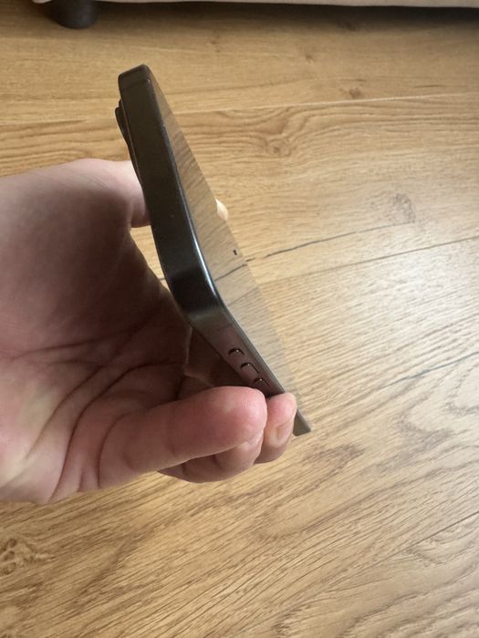 Iphone 15 Pro Max 256GB Impecabil