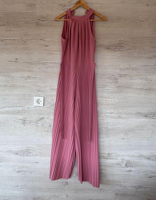 Рокли различни модели