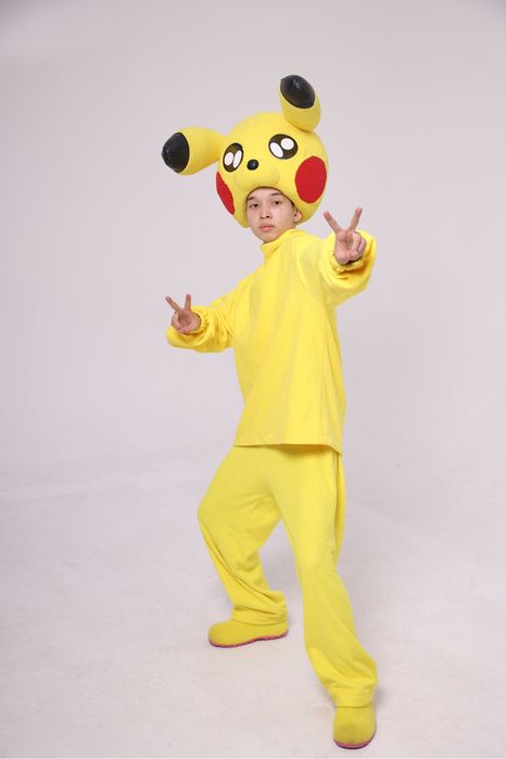 Аниматоры на Ваш праздник