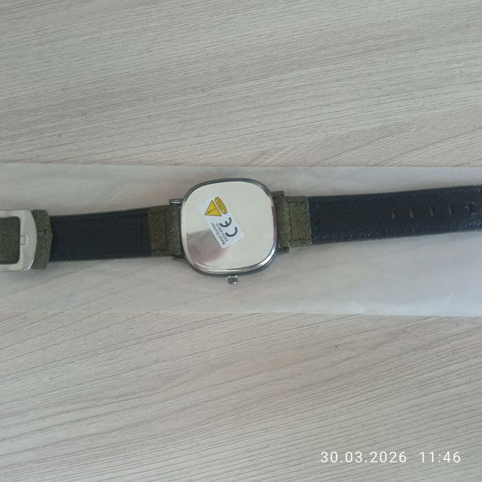 Часы Outstart новые