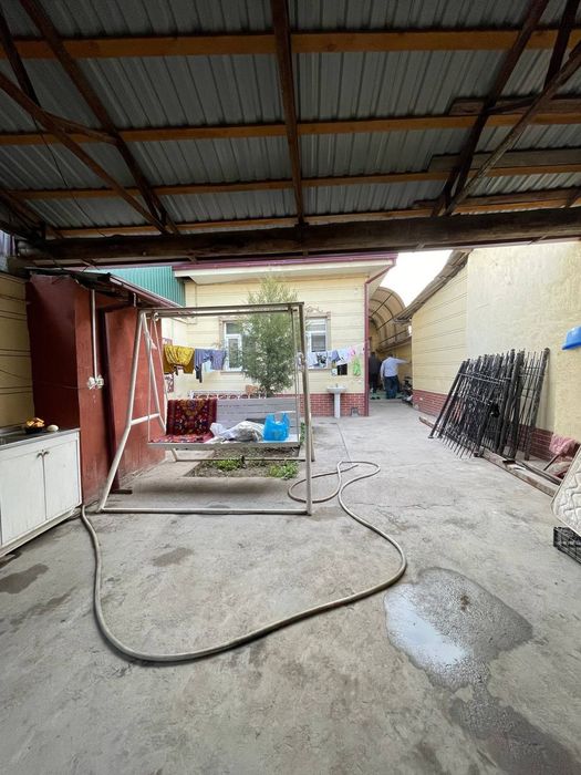 Шумиловский 3 сотки 4 комн дом метро 10мин