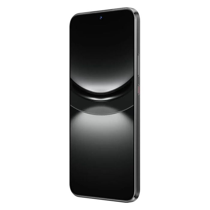 Huawei nova 12c telefon