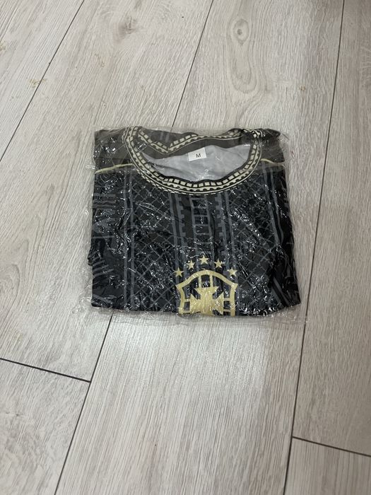 Продам футбольные формы
