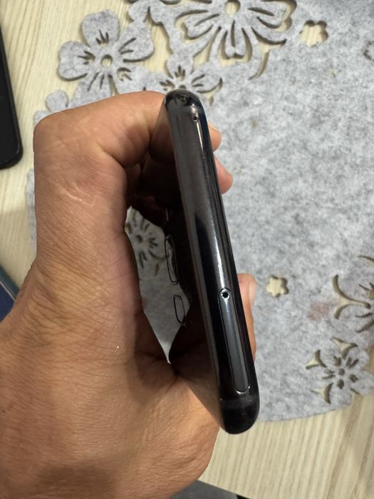 Samsung S8+ impecabil