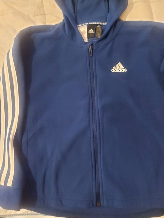 Детски дрехи за момче 10 години ръст 140