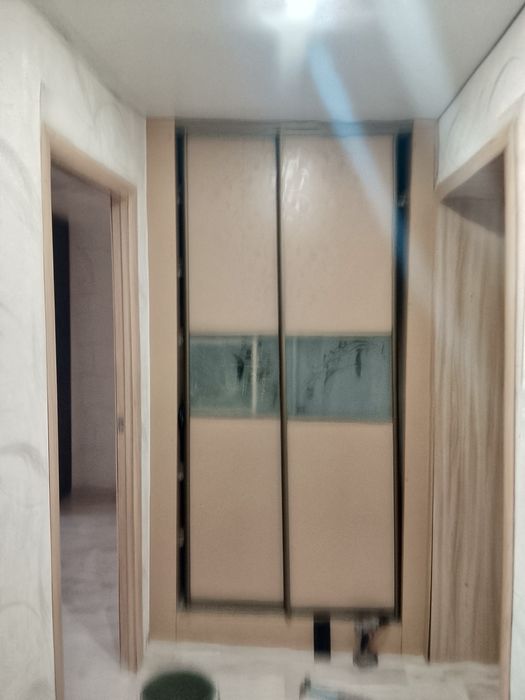 Продам 2 комнатную квартиру