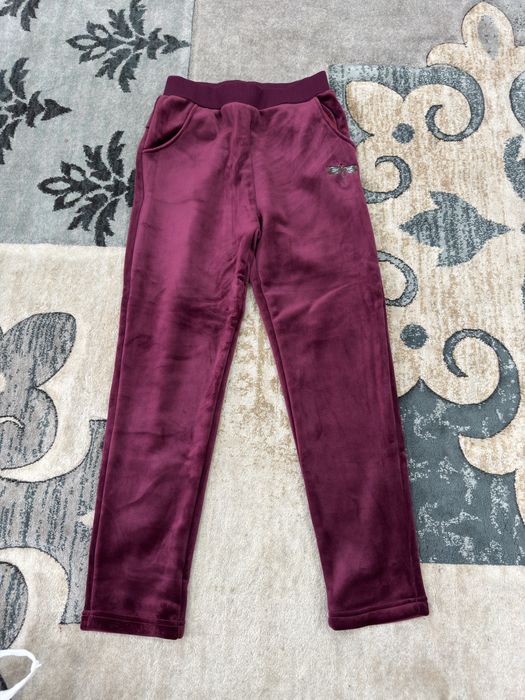 Тройка спортивная