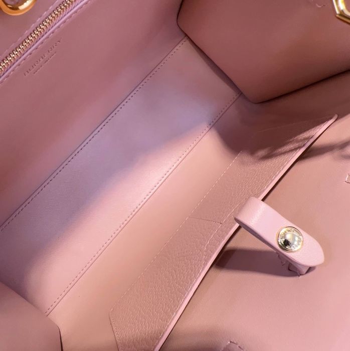 Geanta Burberry