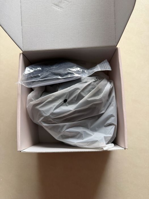 Vand casti wireless picun