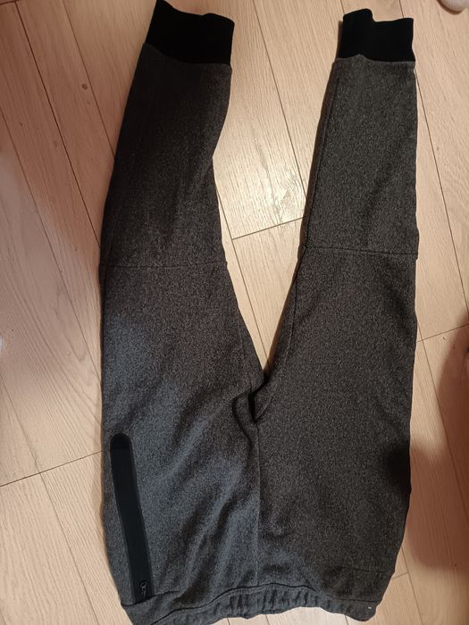Nike tech  зимен