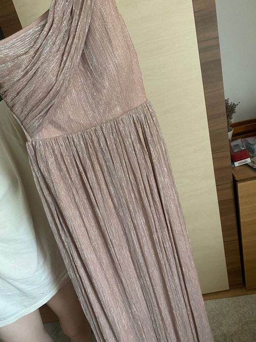 Rochie de seară