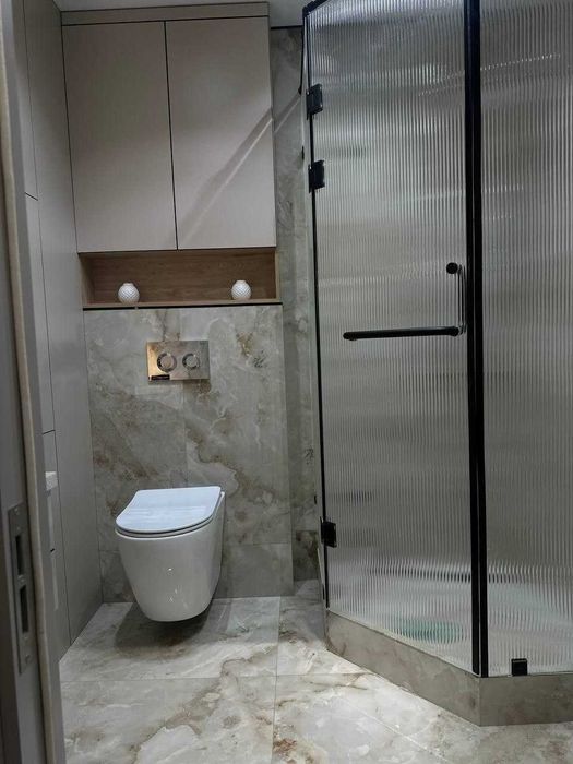 Аренда квартиры в центре с евроремонтом ЖК Казахстан 2/8/10