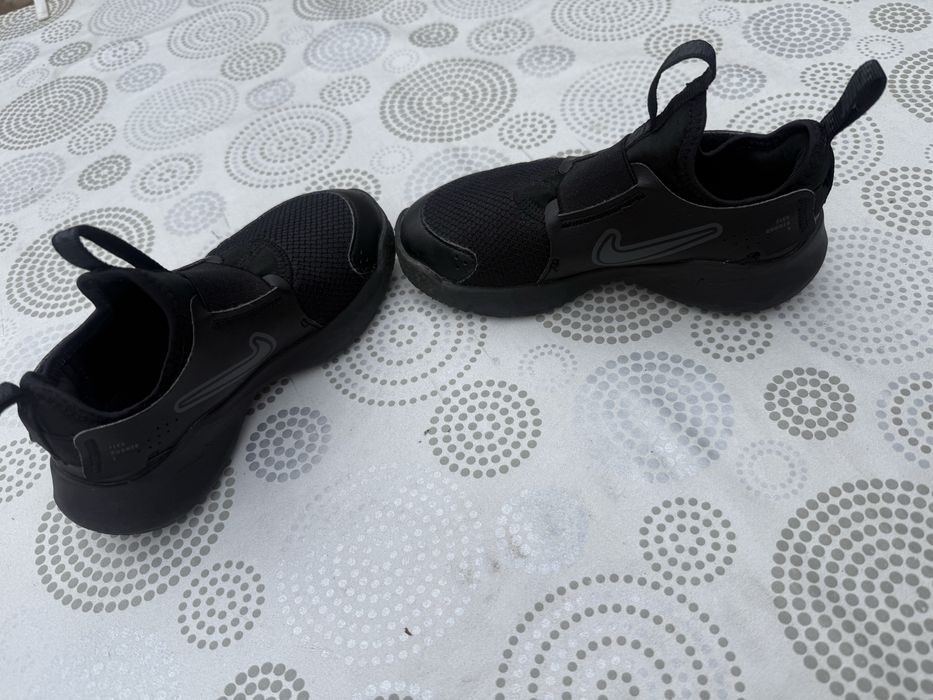 Детски Найк 30 номер