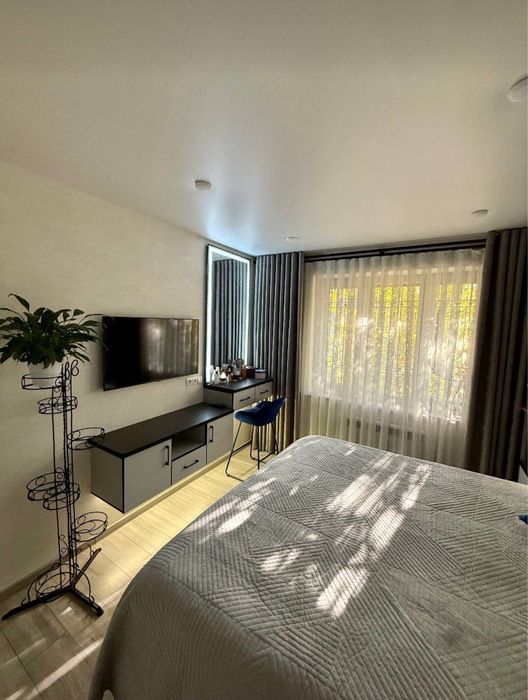 Евро квартира 3/2/4 на: Цум,Ц-7, 110школа