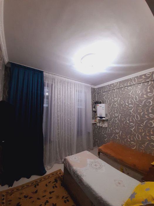 srochna sotiladi yunsobod 4 kvartal