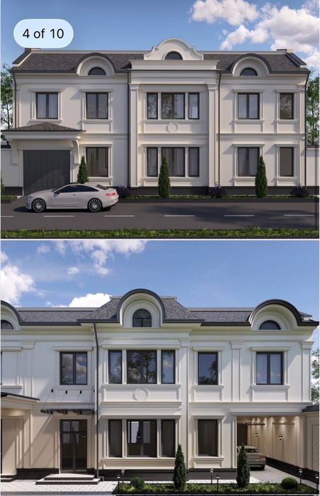 Селхоз 3.5 кл кирганда Евро каропка 2.7 Сотик