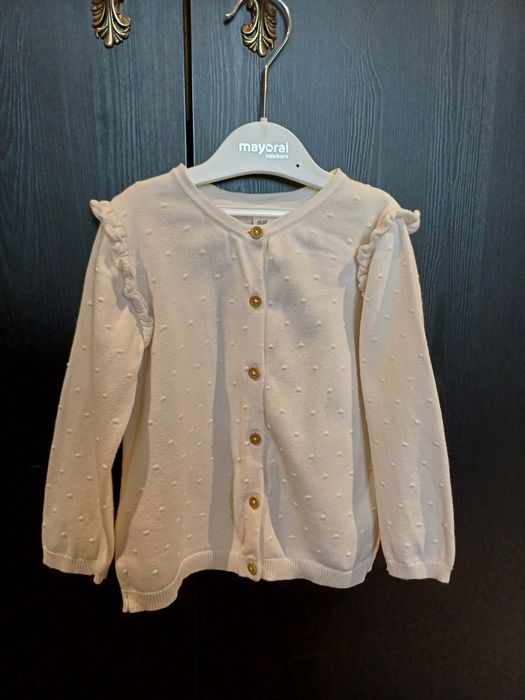 Яке Ralph Lauren 24м