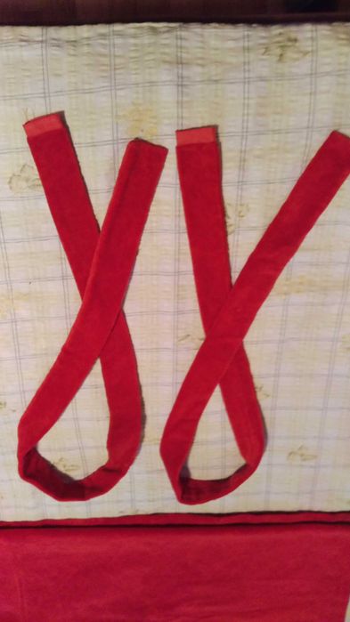 draperii perdele opace groase ieftine