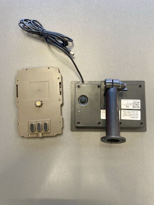 Акаесоари за Ловни Камери