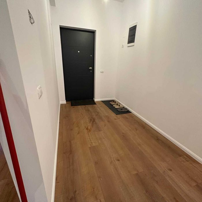 Imobiliare de vânzare