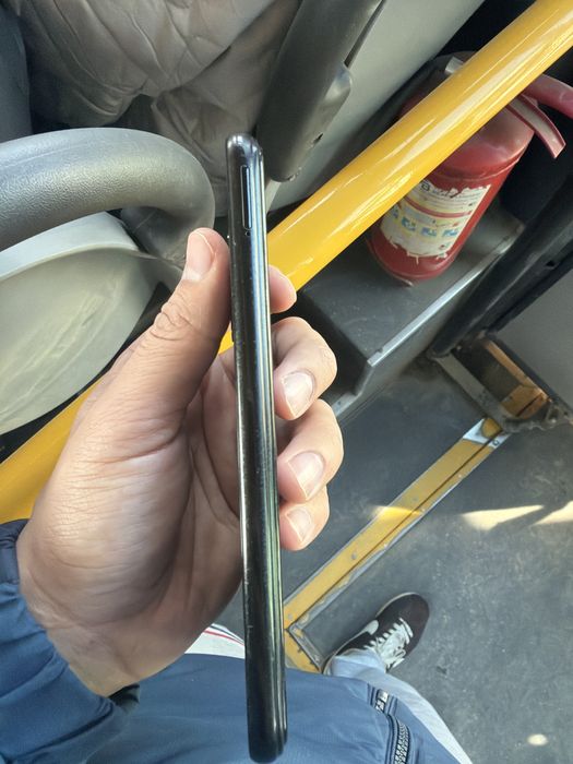 Продам Redmi Note 8