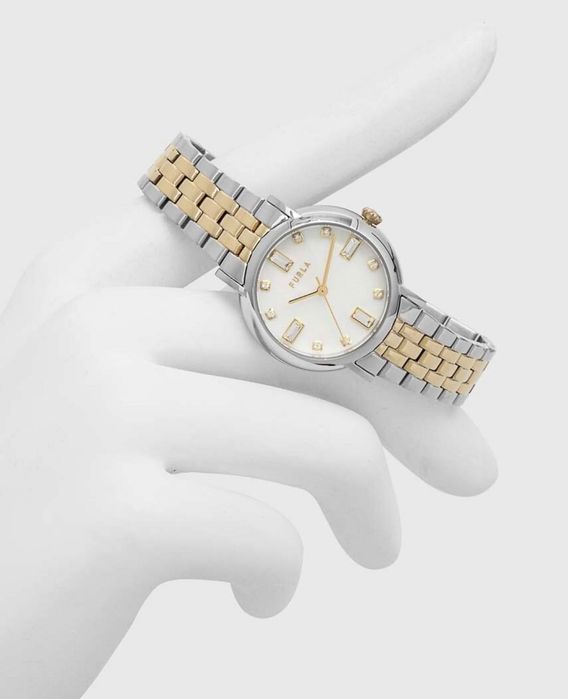 Дамски часовник Furla