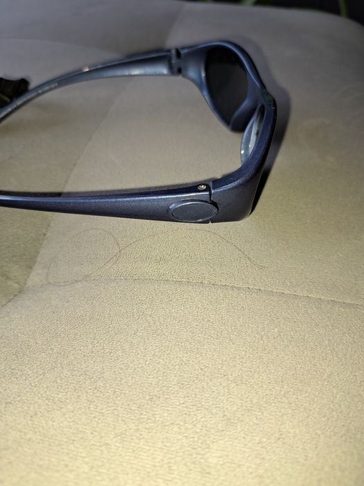 Детски слънчеви очила