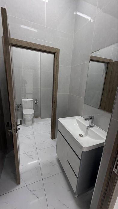 ОФИС В Аренду (метро ТИНЧЛИК)