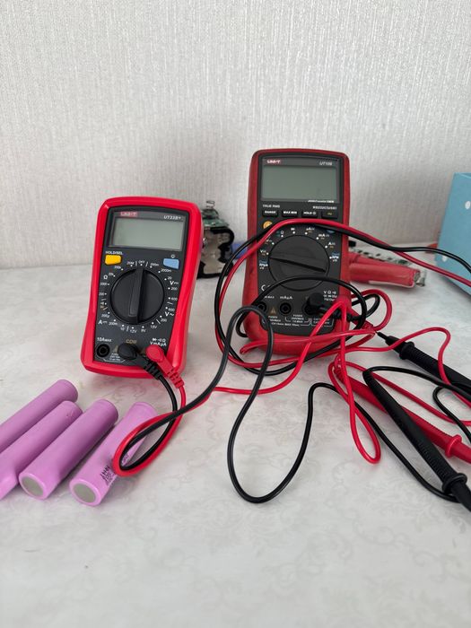 Сантехник/ выездной мастер