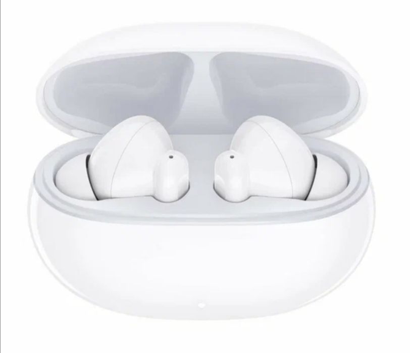Honor choice x7i earbuds