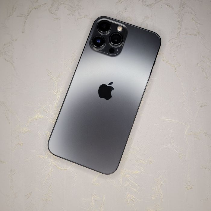 IPhone 13 Pro Max  LL/A