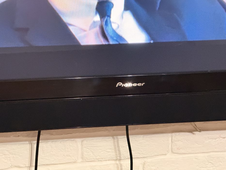 Телевизор продается