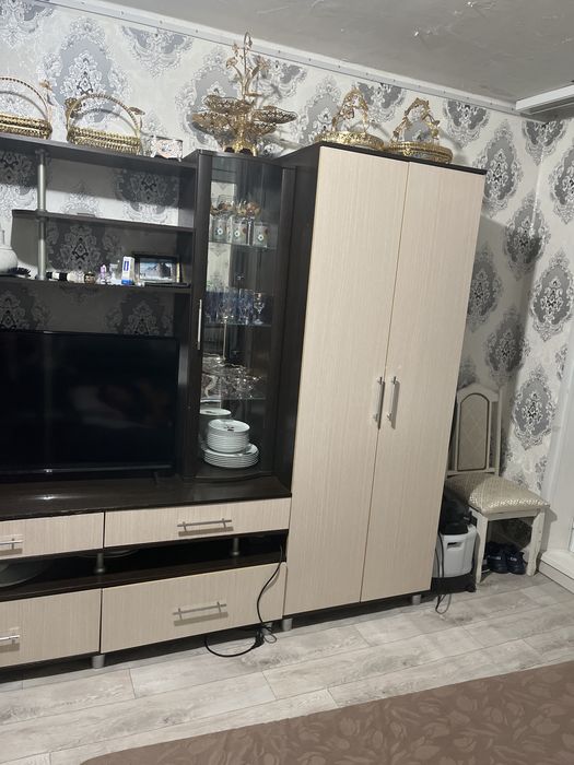 Продам шкаф  хорошем состояний