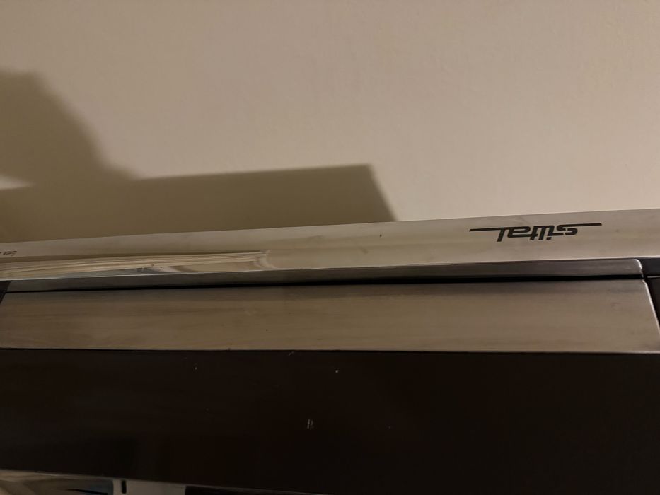 Кухненски абсорбатор