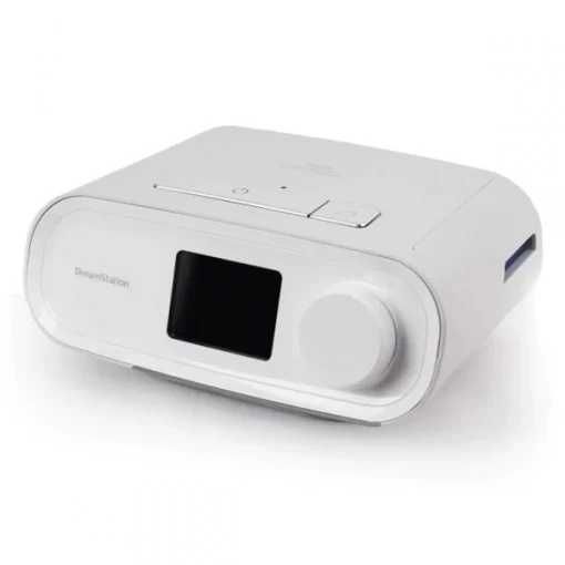 Philips Dream Station Respironics AUTO CPAP