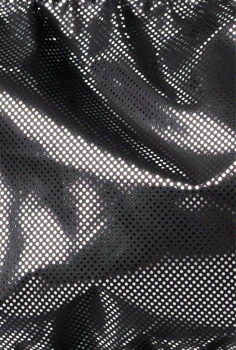 Geacă Columbia OMNI-HEAT