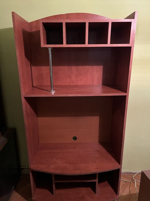 Set mobilier 3 corpuri