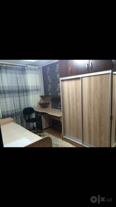 Метро минор 3/1/4
