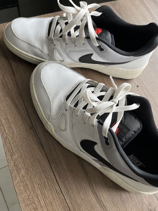 Nike Force barbati marimea 43 EU