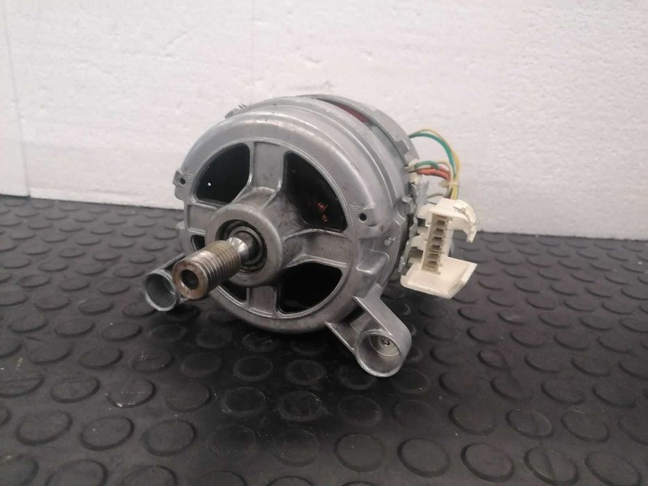 Motor 7 pini masina de spalat verticala Electrolux , WU126T35E01 / R20