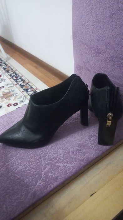 Туфлилер сатылады арзан