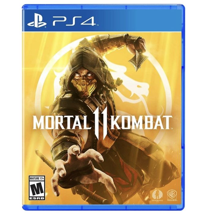Продам диски Sony PlayStation